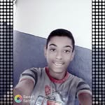Jackson Ramos Serafim - @jacksonramosserafim - Instagram