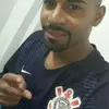 Jackson Ramos - @jacksonramos5 - TikTok