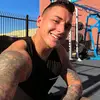 Jacksonramos - @jacksonramos91 - TikTok