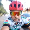 o ciclista 🚴 - @jacksonramosofc - TikTok