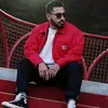 Ramos Jackson - @ramos_____jackson - TikTok