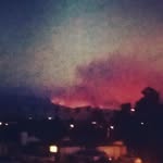 i dont have a name - @_jackson_ramsey_ - Instagram