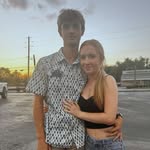 Jack Ramsey - @jackson.ramsey21 - Instagram