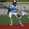 Jackson - @jackson.ramsey2 - TikTok