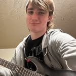 Jackson Ramsey - @jacksonn_ramsey - Instagram