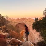 Jackson Ramsey - @jackson_ramcey - Instagram