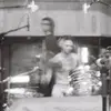 Jackson Ramsey - @jacksonramseyband - TikTok