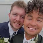 Jackson Ramsey - @jackson_cudd - Instagram