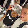Jackson Ramsey - @jackson_ramsey22 - TikTok