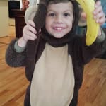 Jackson ramsey - @jacksonramsey76 - Instagram