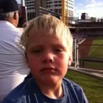 Jackson Ramsey - @jackramsr - Instagram