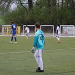 Jackson Ramsey - @jacksonramsey720 - Instagram