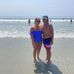 Jackson Ramsey - Facebook