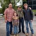 Jackson Ramsey - Facebook