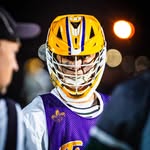 Jackson Ramsey - @jacksonramsey_13 - Instagram