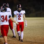 Jackson Ramsey - @_j4cksonn_ - Instagram