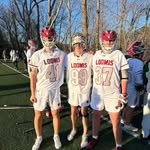Jackson Ramsey - @jackson_ramsey41 - Instagram
