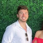 Jackson Ramsey - @jacksonramsey32 - Instagram