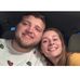Jackson Ramsey - Facebook