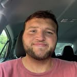 Jackson Ramsey - @jacksonramsey88 - Instagram