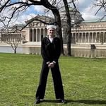 Jackson Ramsey - @jackson.ramsey.503 - Instagram