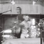 Jackson Ramsey - @jacksonramseyband - Instagram