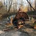 Jackson Ramsey - Facebook