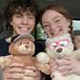 Jackson Ramsey - Facebook