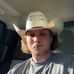 Jackson Ramsey - Facebook