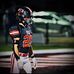 Jackson Ramsey - Facebook