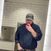 Jackson Ramsey - Facebook