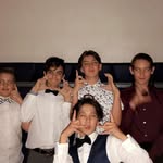 jackson ramsey - @lil_lean69 - Instagram