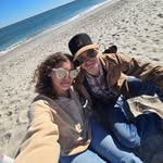 Jackson Ramsey - @jackson_ramsety - Instagram