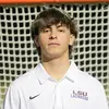 Jackson Ramsey - @jackson.ramsey8 - TikTok