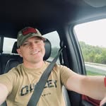 Jackson Ramsey - @lifetime702 - Instagram