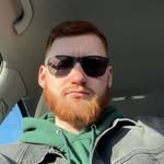 Jackson Ramsey - @jacksonramsey05 - Instagram