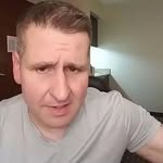 jackson ramsey - @jacksonramsey13092 - Instagram