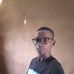 Jackson Ramsey - Facebook