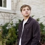 Jackson Ramsey - @jack_ramsey06 - Instagram