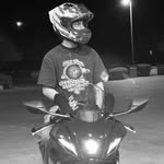 jackson ramsey - @jackson__ramsey_ - Instagram