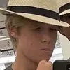 Jackson ramsey - @jackson.ramsey1 - TikTok