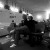 Jackson Ramsey - @jramsey9834 - TikTok