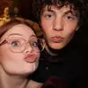Jackson Ramsey - @jacksonramsey3 - TikTok