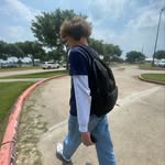 Jacksonnn - @jacks.onramsey - Instagram