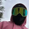 Jackson - @jacksonramsey41 - TikTok