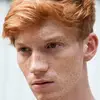 jacksonramsey - @jacksonramsey0 - TikTok