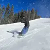 jackson.ramsey - @jackson.ramsey_ - TikTok
