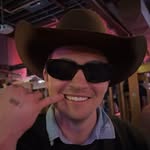 @jacksonramsey_ - Instagram
