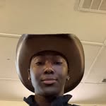 Jakhari Jackson-Ramsey - @_official.jakhari_ - Instagram