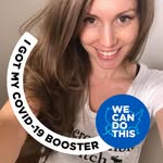 Naomi Jackson Ramsey - @ramsey_1909 - Instagram